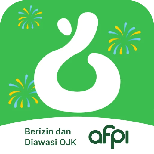 Download Indosaku Terbaru – Solusi Pinjaman Online Terpercaya