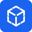 Download Zelcore Dompet Kripto Terbaru – Kelola Aset Web3 Anda