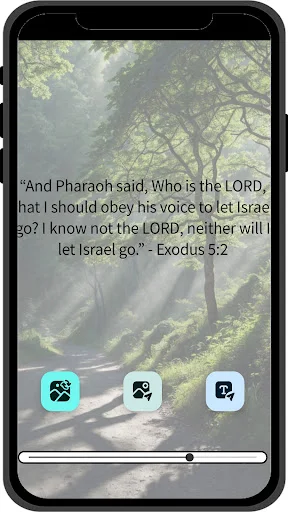 Download Bible: Study, Quiz & Audio – Alkitab Offline Gratis - Screenshot 13