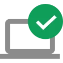 Unduh SecureConnect Reporting Terbaru – Pantau Perangkat Kerja