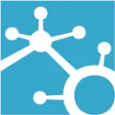 Download KnowledgeNet.ai Extension Terbaru – Tingkatkan Produktivitas