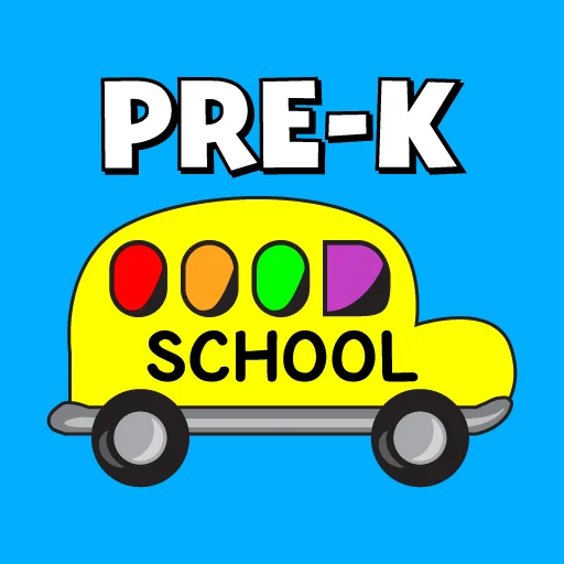 Download Kids Preschool Learning Games Terbaru – Game Edukasi