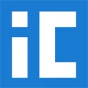 Download InterCLASS Filtering Service Terbaru – Aman & Efektif