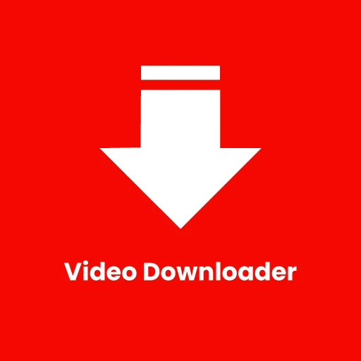 Download All Video Downloader HD Terbaru – Unduh Video Gratis
