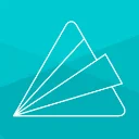 Download Animoto Video Maker Terbaru – Buat Video Profesional