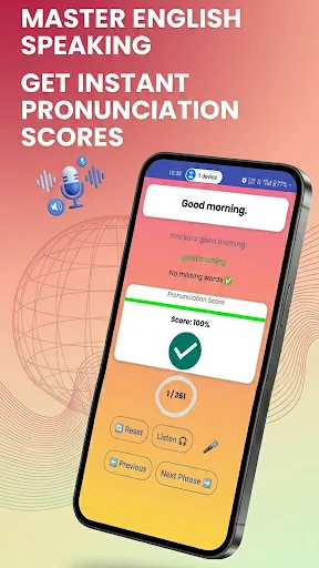 Download Hello English Terbaru – Belajar Bahasa Inggris Offline - Screenshot 20