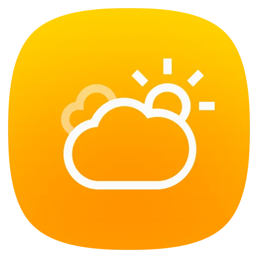 Download ASUS Weather Terbaru – Cek Cuaca Akurat Gratis
