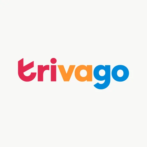 Download trivago Terbaru – Bandingkan Harga Hotel Terbaik