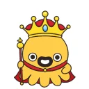 Download OctoChrome Premium Coudae – Pengumpul Produk Marketplace