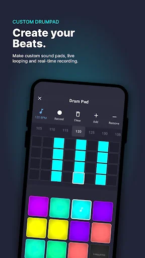 Download VoxBox AI Video & Audio Editor Terbaru – Edit Video Gratis - Screenshot 5