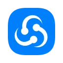 Download AImReply AI Writer & Grammar Checker Terbaru – Gratis