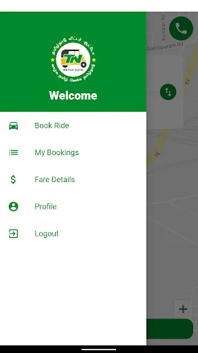 Download TN Meter Auto Terbaru – Solusi Sewa Kendaraan Praktis - Screenshot 11