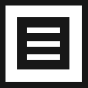 Download Distraction Free Mode Google Docs – Fokus Menulis