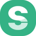 Download Subtitles for Language Learning (Prime Video) Terbaru
