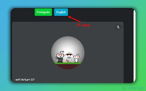 Download Meet Participants – Attendance Terbaru – Pantau Kehadiran - Screenshot 3