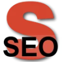 Download SEO META in 1 CLICK Terbaru – Analisis SEO Cepat