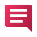 Download Turn Off YouTube Comments & Live Chat Terbaru – Gratis