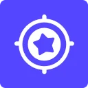 Download AliHunter Terbaru – Alat Riset Produk Dropship Gratis