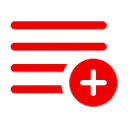 Watch Later Button: Simpan Video YouTube dengan Sekali Klik