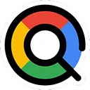 Google Result Counter: Cek Peringkat SEO Google dengan Mudah