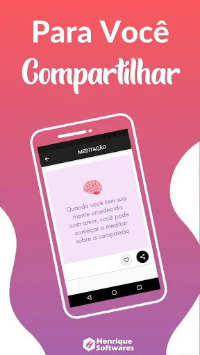 Download Frases de Tudo Terbaru – Koleksi Kutipan & Gambar Gratis - Screenshot 4
