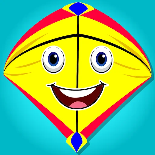 Download Ultimate Kite Pipa Combat 3D Terbaru – Game Adu Layangan