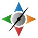 Download Webmapper Terbaru – Visualisasikan Riwayat Browsing Anda
