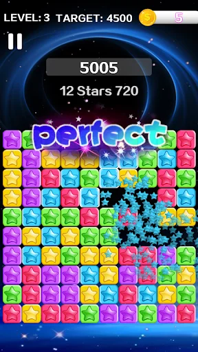 Download Pop Star Classic Terbaru – Game Asah Otak Paling Seru - Screenshot 1