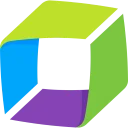 Download Dynatrace RUM Terbaru – Monitoring Aplikasi Gratis