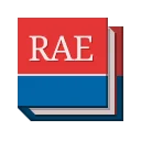 Unduh Diccionario RAE en un clic 2022 – Akses Kamus Spanyol Cepat