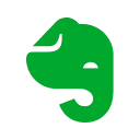 Download Evernote Web Clipper Terbaru – Simpan Artikel Gratis