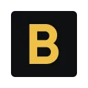 Download Broadcast Extension Terbaru – Rekam Layar & Anotasi
