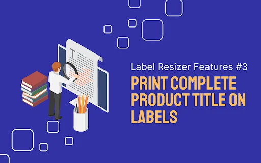 Download Label Resizer Terbaru – Cetak Label FBA & Thermal Gratis - Screenshot 5