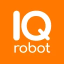 Download IQ Robot Terbaru – Otomatisasi Trading IQ Option