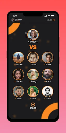 Download Yanıtla Kazan APK Terbaru – Game Kuis Penghasil Hadiah - Screenshot 14