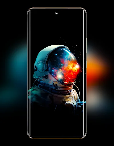 Download Wallpaper Motorola Edge 60 Pro HD – Kualitas Premium - Screenshot 7