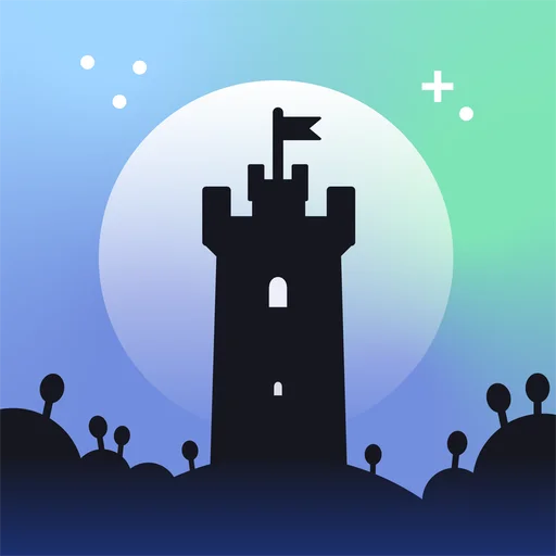 Download Pochemeow Demo Terbaru – Game Strategi Ekonomi Seru