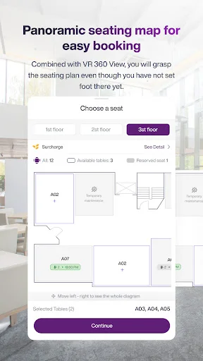 Download NexNow Terbaru – Pesan Hotel Termurah di Vietnam - Screenshot 8