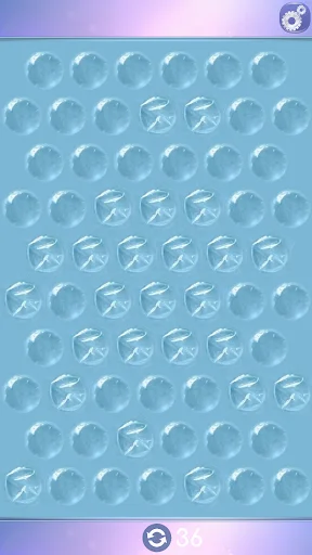 Download Bubble Wrap – Classic – Pop it Terbaru – Game Santai Gratis - Screenshot 7