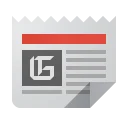 Download Google News Terbaru – Akses Berita Terpercaya Gratis