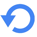 Download Tab Restore Terbaru – Pulihkan Tab Chrome Anda Mudah