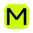Download Maska Method Terbaru – Upload Video TikTok HD 1080p