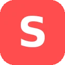 SnipSnip: Ekstensi Screenshot & Rekam Layar Terbaik untuk Chrome