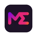 Download Magic Eden Wallet Terbaru – Dompet NFT Multi-Chain