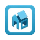 Download Floorplanner Versi Terbaru – Desain Denah Rumah Mudah