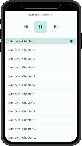 Download Bible: Study, Quiz & Audio – Alkitab Offline Gratis - Screenshot 10