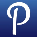 Download PerfecTab Search Terbaru – Ekstensi Pencarian Gratis