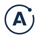 Download Apollo Client Devtools Terbaru – Debug GraphQL Gratis