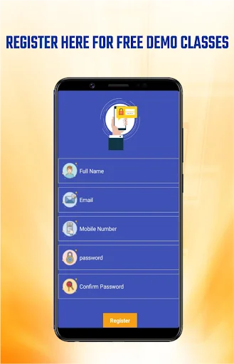 Download EverExam Terbaru – Portal Pendidikan Persiapan Ujian - Screenshot 1