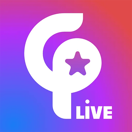 Download Spark Live Terbaru – Live Streaming Seru & Cuan Mudah